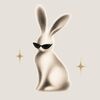 bunnyarchive